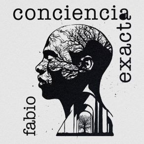 Download track Conciencia Exacta Fabio Bum Rap