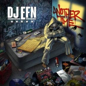 Download track Another Time Dj EFNGuilty Simpson, Inspectah Deck, M. O. P., Bernz