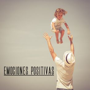 Download track Emociones Positivas Gold Lounge