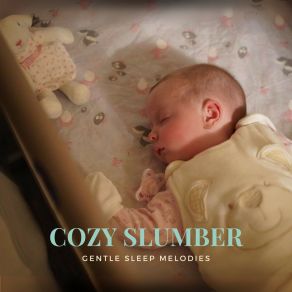 Download track Sweet Slumber Gentle Sleep Melodies