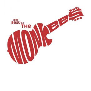 Download track Porpoise Song (Theme From ''Head'') The Monkees