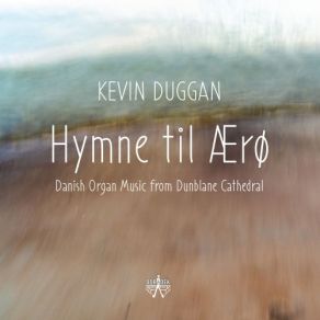 Download track Sonata In G Minor, Op. 58: I. Allegro Marcato Kevin Duggan