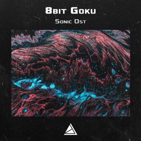 Download track Dune Ost 8bit Goku