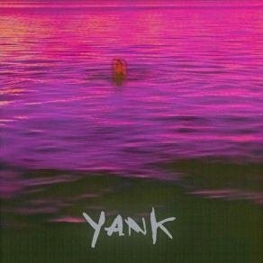 Download track Missing The Mark YANK!