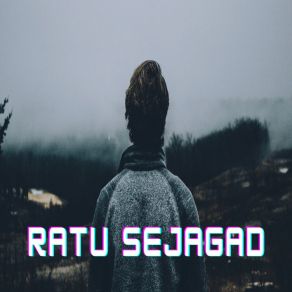 Download track Love To Death Ratu Sejagad