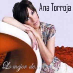 Download track Pequeña Rosa Ana Torroja