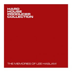 Download track Definitely (Lee Haslam Remix - Mix Cut) Lee HaslamYoda