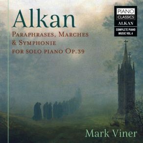 Download track Marche Triomphale, Op. 27 Mark Viner