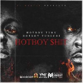 Download track Till She Lose Her Voice [Prod. By Dj Spin & Whiiite] Hot Boy Turk, Hot Boy Tunechi