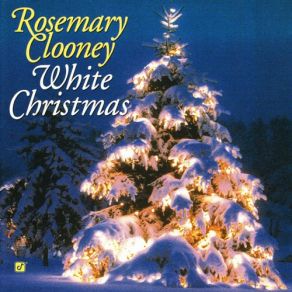 Download track Count Your Blessings (Instead Of Sheep) Rosemary Clooney