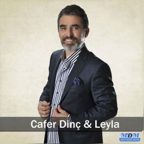 Download track Yanıma Sen Düştün Cafer Dinç