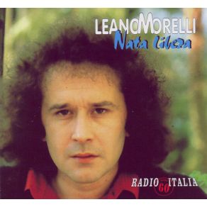 Download track C'E Mancato Poco Leano Morelli