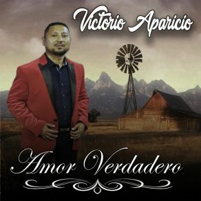 Download track Costeño De Corazon Victorio Aparicio