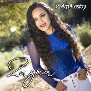 Download track Soy Más Fuerte Zayma