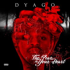 Download track 10th Grade Dyago