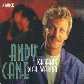 Download track Ich Frag Dich Warum Andy Cane