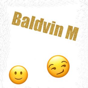 Download track Glitchi Popi Baldvin M