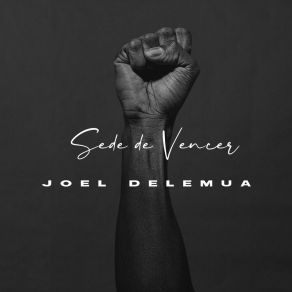 Download track Bruxo Joel Delemua