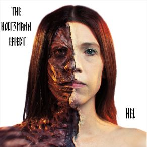 Download track Offering (Explicit) The Holtzmann Effect