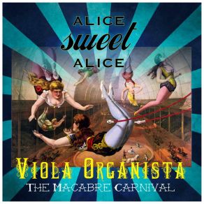 Download track Sucker Alice Sweet Alice