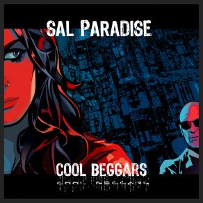 Download track Made Of Stars Sal ParadiseTheo Scipio