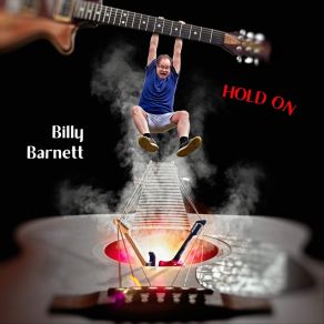 Download track Mabu Billy Barnett