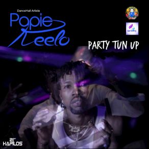 Download track Party Tun Up Papie Keelo