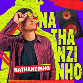 Download track Farsante Nathanzinho