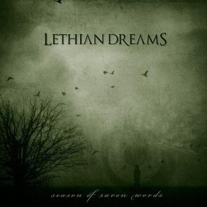 Download track White Gold Lethian Dreams