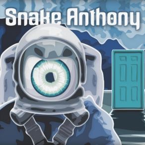 Download track Home Snake Anthony