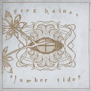 Download track Submergence Greg Haines