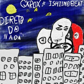 Download track Destravo IshiinobeatNothen