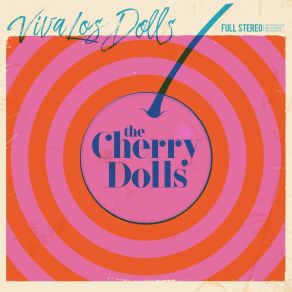 Download track Lemon & Lime The Cherry Dolls