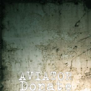 Download track Donate Aviator