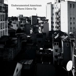 Download track Star Road Undocumented American