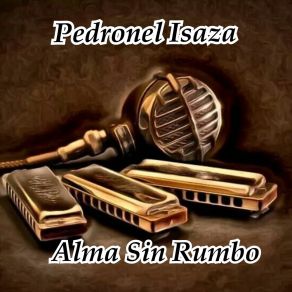 Download track Una Cita Pedronel Isaza