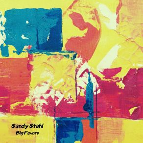 Download track Two Nights Sandy Stahl