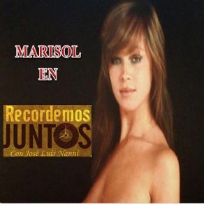 Download track Tu Nombre Me Sabe A Hierba (En Vivo) Marisol