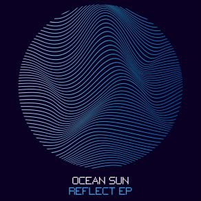 Download track Soup Ocean Sun