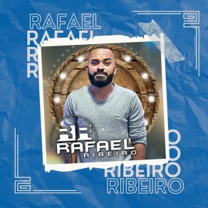 Download track Surto De Raiva Rafael Ribeiro Oficial