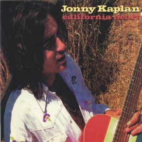 Download track Just To See Your Smile Jonny Kaplan