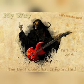 Download track Blackberry Way Gotthard