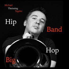 Download track Power To The People Michael Theissing-TegelerTobias Weidinger