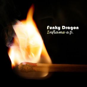 Download track Sylon Funky Dragon