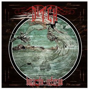 Download track Nuevo Mexico Ditch