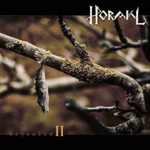 Download track Plexippus Horakl