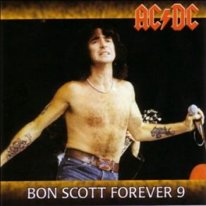 Download track Shes Got Balls AC / DC