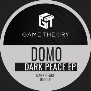 Download track Dark Peace Domo