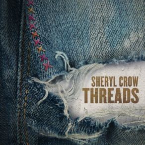 Download track Flying Blind Sheryl Crow