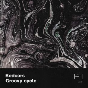 Download track Groovy Cycle Bedcors